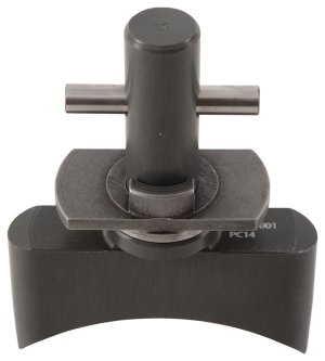 Yamaha YZ Cylinder Kit - Cylinder Works - Standard Bore - `99-`24